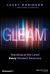 GLEAM Manuscript