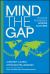 Mind the Gap : Scaling Businesses Across Cultures