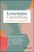 Ecosystemic Counselling with Children and Young Pe Ople