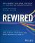 Rewired