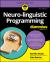 Neuro-Linguistic Programming for Dummies