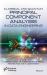 Classical and Quantum Principal Component Analysis in Data Engineering