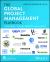 The Global Project Management Playbook : Strategies for Mid-Project Challenges
