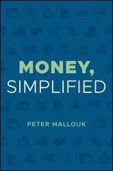 Money, Simplified