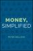 Money, Simplified