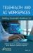 Telehealth and AI Workspaces : Building Sustainable Healthcare 5. 0