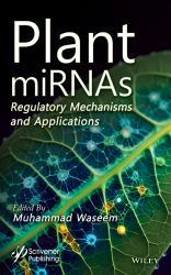Plant MiRNAs : Regulatory Mechanisms and Applications