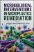 Microbial Interventions in Microplastics Remediation