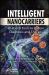 Intelligent Nanocarriers : AI-Based Tools in Cancer Diagnosis and Therapy