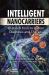 Intelligent Nanocarriers : AI-Based Tools in Cancer Diagnosis and Therapy