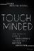 Tough Minded : How Taking on Life's Challenges Can Make You a Better Investor