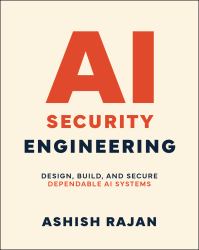 AI Security Engineering