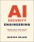 AI Security Engineering