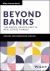 Beyond Banks : The Rise of Private Debt in Real Estate Finance