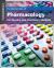 Fundamentals of Pharmacology : For Nursing and Healthcare Students