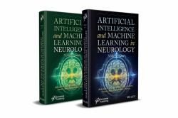 Artificial Intelligence and Machine Learning in Neurology