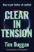 Clear in Tension