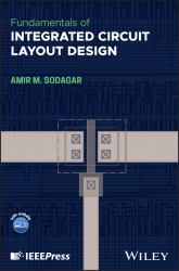 Fundamentals of Physical Design of Integrated Circuits