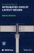 Fundamentals of Physical Design of Integrated Circuits Fundamentals of Physical Design of Integrated Circuits