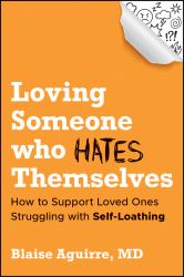 I Hate Myself for Loved Ones