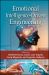 Emotional Intelligence-Driven Engineering