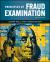 Principles of Fraud Examination