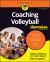 Coaching Volleyball for Dummies