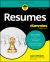 Resumes for Dummies