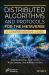 Distributed Algorithms and Protocols for the Metaverse : A Comprehensive Guide