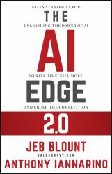 The AI Edge 2.0