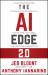 The AI Edge 2.0
