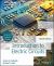 Introduction to Electric Circuits