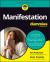 Manifestation for Dummies