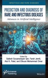 Rare and Infectious Diseases : AI-Supported Prediction and Diagnosis