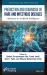 Rare and Infectious Diseases : AI-Supported Prediction and Diagnosis