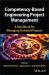 Competency-Based Engineering Project Management : A Handbook for Managing Technical Projects