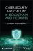 Cybersecurity Implications in Blockchain Architecture
