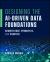 Designing the AI-Driven Data Foundations : Architecture, Principles, and Practice