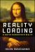 Reality Modding : Seeing the World Before It Arrives