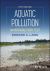 Aquatic Pollution : An Introductory Text