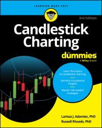 Candlestick Charting for Dummies