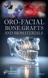 Oro-Facial Bone Graft and Biomaterials