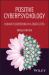 Positive Cyberpsychology : Human Flourishing in a D Igital Era