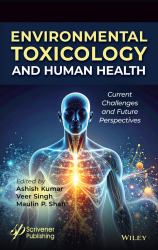 Environmental Toxicology and Human Health