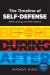 The Timeline of Self-Defense : Before, During, and after Violence