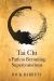 Tai Chi a Path to Becoming Superconscious