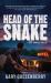 Head of the Snake: a Case Younger Thriller