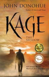 Kage : The Shadow