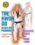 Taekwondo Black Belt Poomsae : Original Koryo and Koryo