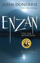 Enzan : The Far Mountain
